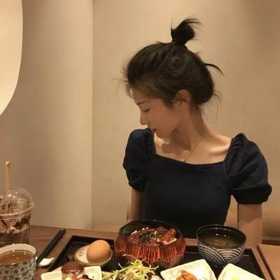 Furry插画细节刻画Furry群